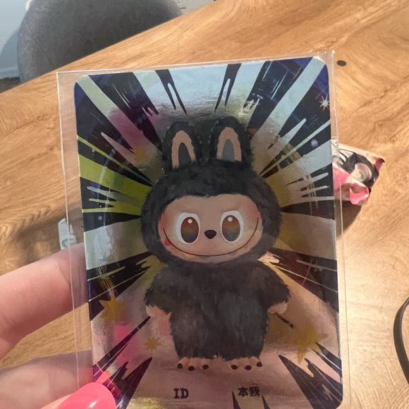 Authentic Labubus - Picture 5 of 10